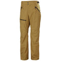 Helly Hansen CLOTHING - Men - Outerwear - Pant Helly Hansen *24W*  Sogn Cargo Pant