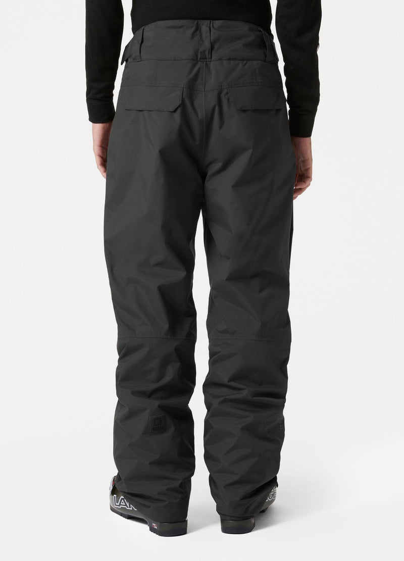 Helly Hansen CLOTHING - Men - Outerwear - Pant Helly Hansen *24W*  Sogn Cargo Pant