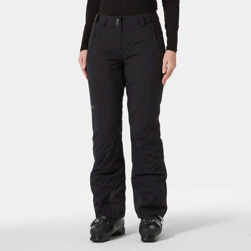 Helly Hansen CLOTHING - Women - Outerwear - Pant Helly Hansen *24W*  W Legendary Insulated Pant