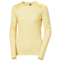 Helly Hansen CLOTHING - Women - Baselayer - Top Helly Hansen *24W*  W Lifa Merino Midweight Crew