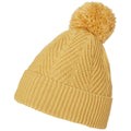 Helly Hansen CLOTHING - Hats Helly Hansen *24W*  W Lumi Beanie