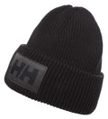 Helly Hansen Hats Helly Hansen Box Beanie