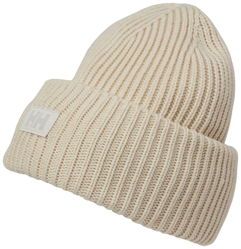 Helly Hansen Rib Beanie Helly Hansen