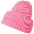 Helly Hansen Rib Beanie Helly Hansen