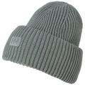 Helly Hansen Rib Beanie Helly Hansen