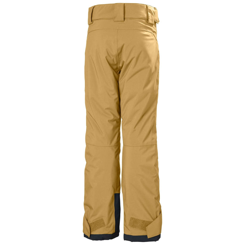 Helly Hansen Snow Pants Kid's Junior Elements Pant