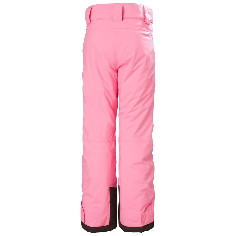 Kid's Junior Elements Pant Helly Hansen