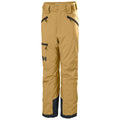 Kid's Junior Elements Pant Helly Hansen