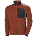 Men's Daybreaker Block Jacket Helly Hansen