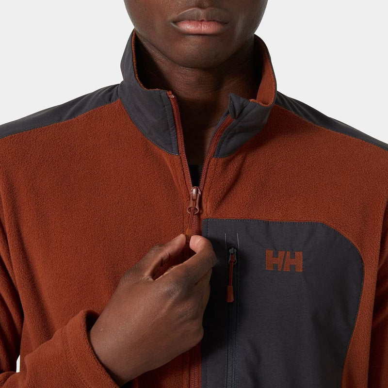 Men's Daybreaker Block Jacket Helly Hansen