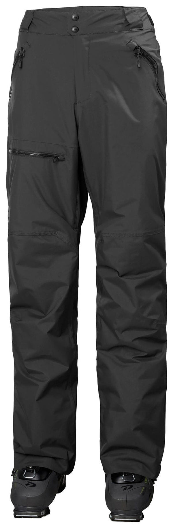 Helly Hansen Snow Pants Men's Sogn Cargo Pant