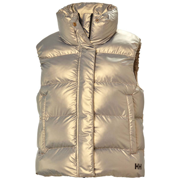 Helly Hansen Vest Women's Jade Vest