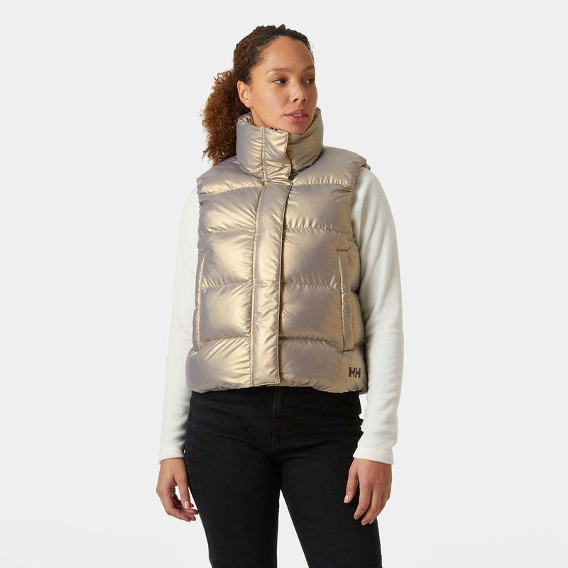 Helly Hansen Vest Women's Jade Vest