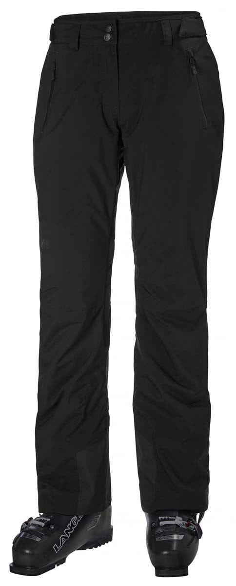 Helly Hansen Snow Pants Women's Legendary Insulated Pant