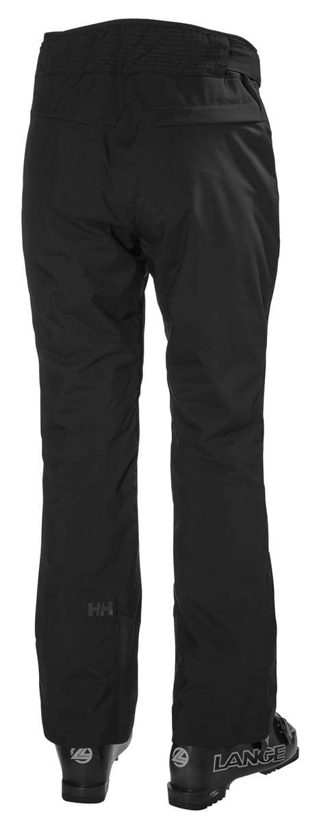 Helly Hansen Snow Pants Women's Legendary Insulated Pant