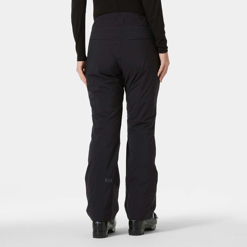 Helly Hansen Snow Pants Women's Legendary Insulated Pant