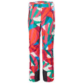 Helly Hansen Snow Pants Women's Legendary Insulated Pant