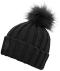 Helly Hansen Hats Women's Limelight Beanie