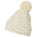 Helly Hansen Hats Women's Lumi Beanie