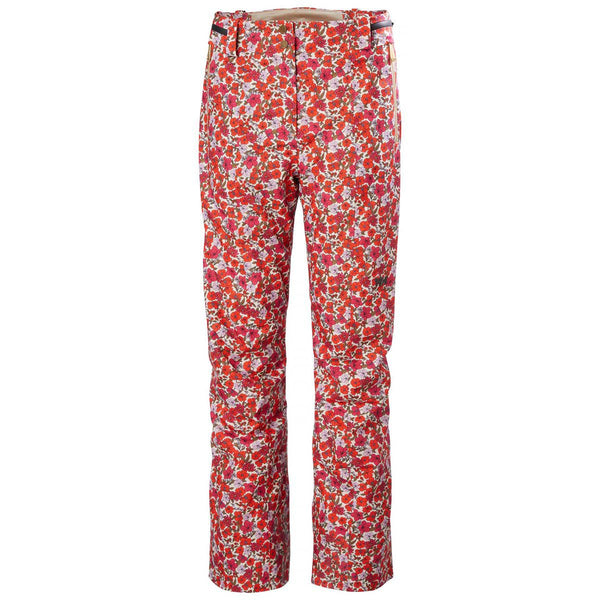 Women's St. Moritz Ins 2.0 Pant Helly Hansen