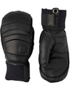 Men's Fall Line Mitt Hestra