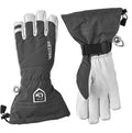 Hestra CLOTHING - GlovesMitts Hestra *24W*  Heli Glove