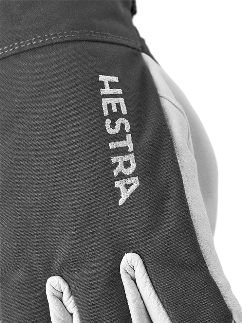 Hestra CLOTHING - GlovesMitts Hestra *24W*  Heli Glove