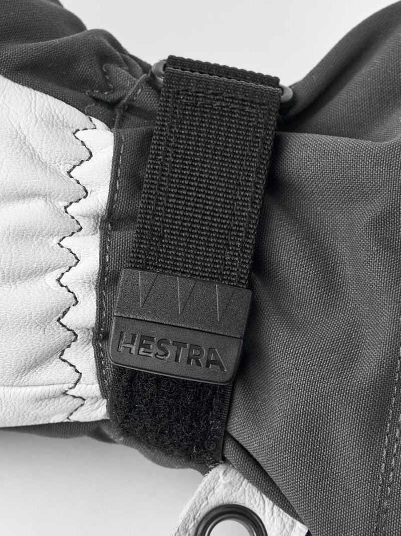 Hestra CLOTHING - GlovesMitts Hestra *24W*  Heli Glove