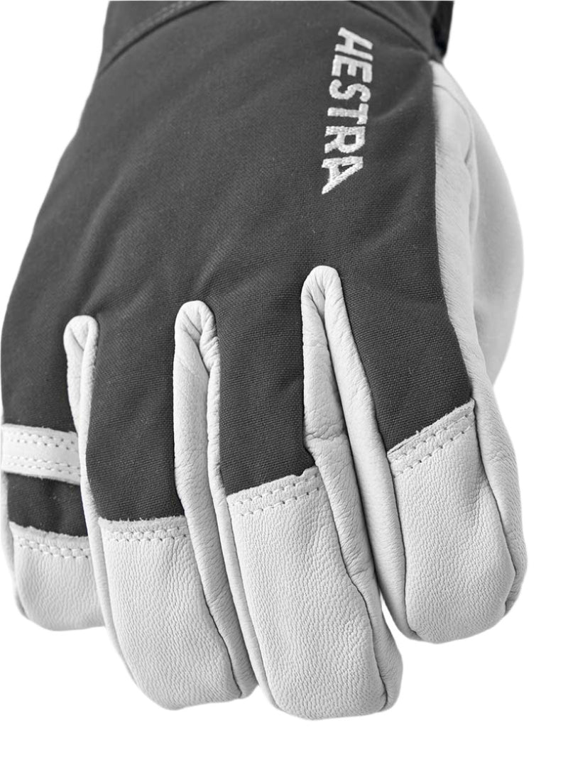 Hestra CLOTHING - GlovesMitts Hestra *24W*  Heli Glove