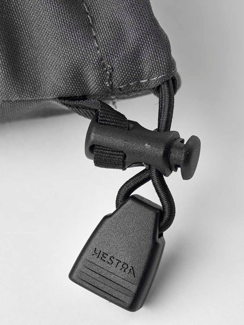 Hestra CLOTHING - GlovesMitts Hestra *24W*  Heli Mitt