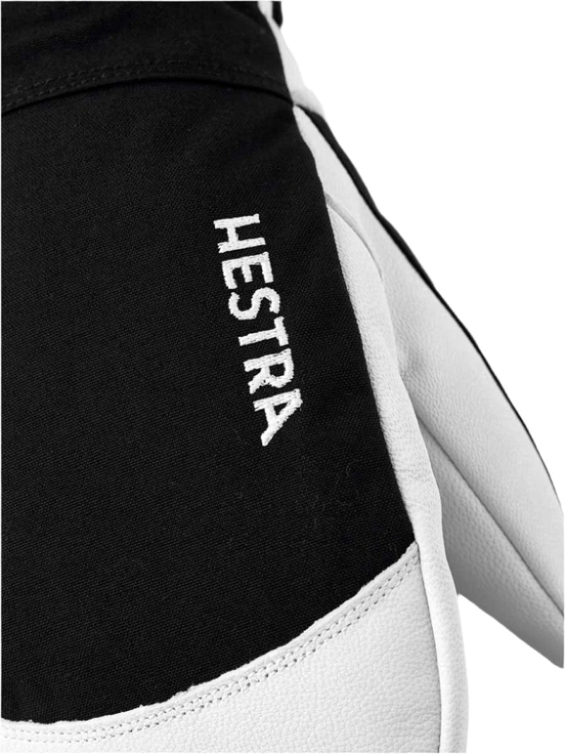 Hestra CLOTHING - GlovesMitts Hestra *24W*  Heli Mitt