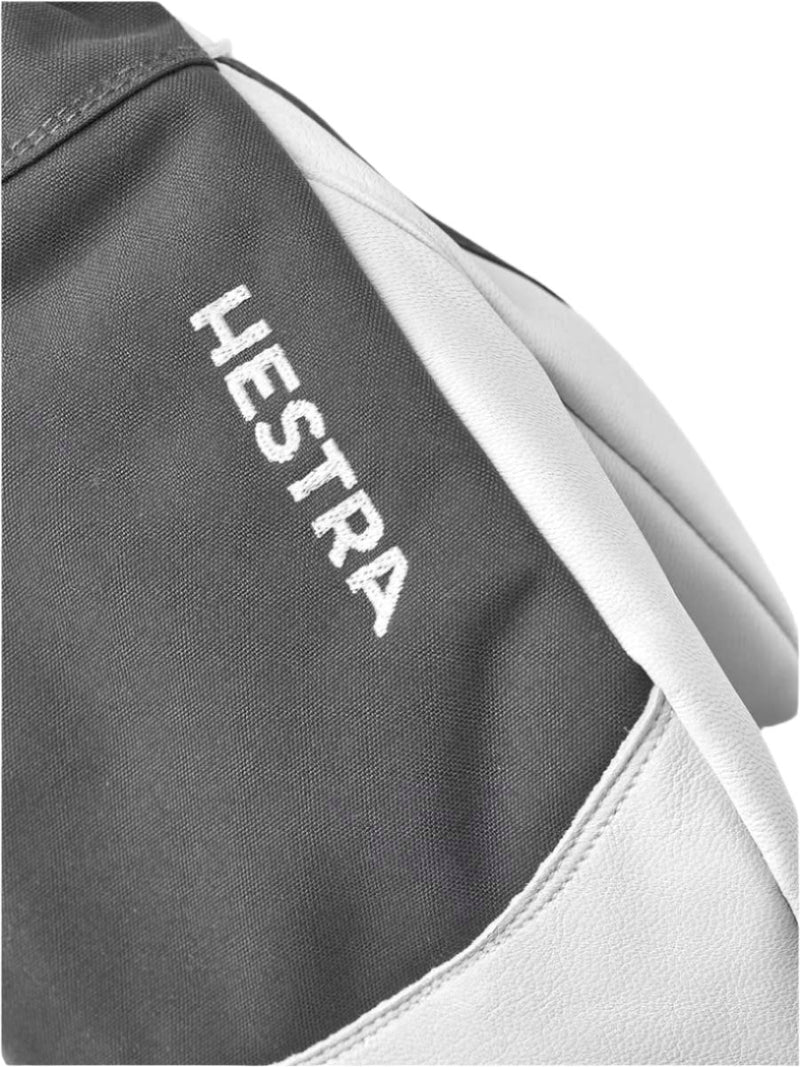 Hestra CLOTHING - GlovesMitts Hestra *24W*  Heli Mitt