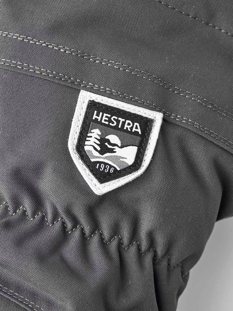 Hestra CLOTHING - GlovesMitts Hestra *24W*  Heli Mitt