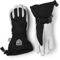 Hestra CLOTHING - GlovesMitts Hestra *24W*  Womens Heli Glove