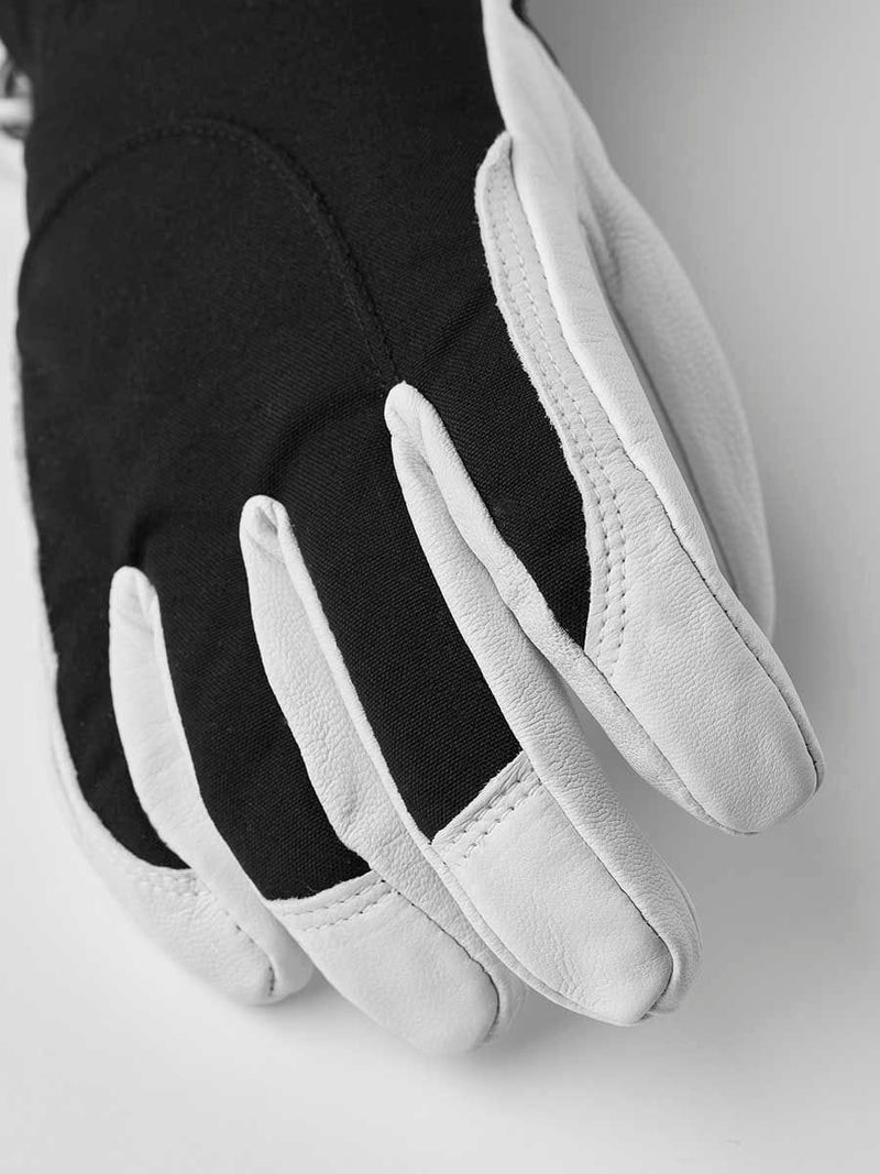 Hestra CLOTHING - GlovesMitts Hestra *24W*  Womens Heli Glove