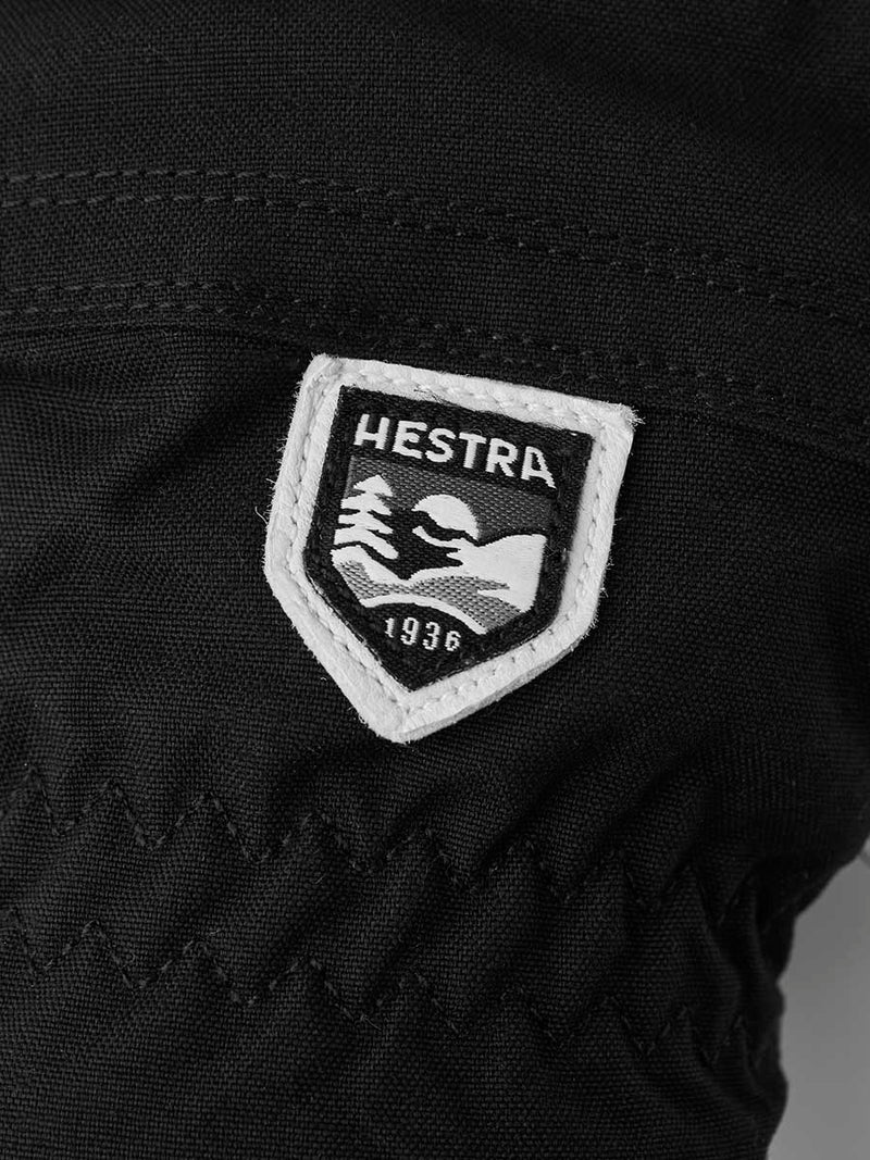 Hestra CLOTHING - GlovesMitts Hestra *24W*  Womens Heli Glove