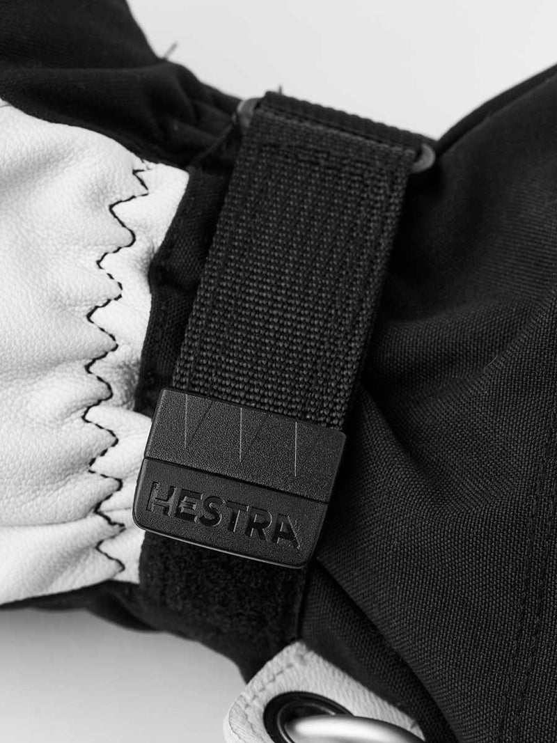 Hestra Gloves Men's Heli Glove