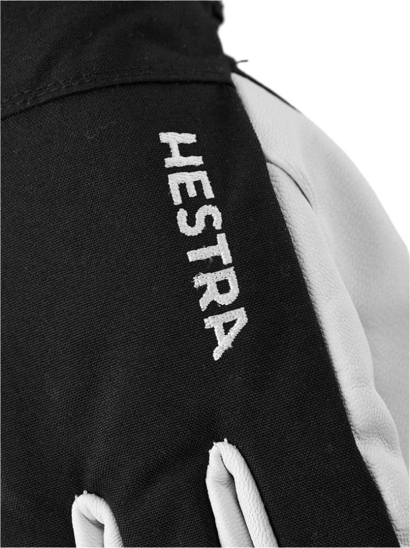 Hestra Gloves Men's Heli Glove