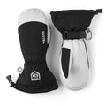 Hestra Mittens Men's Heli Mitt