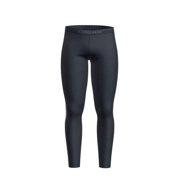 Men's Base Layer Pants – WSI Sportswear