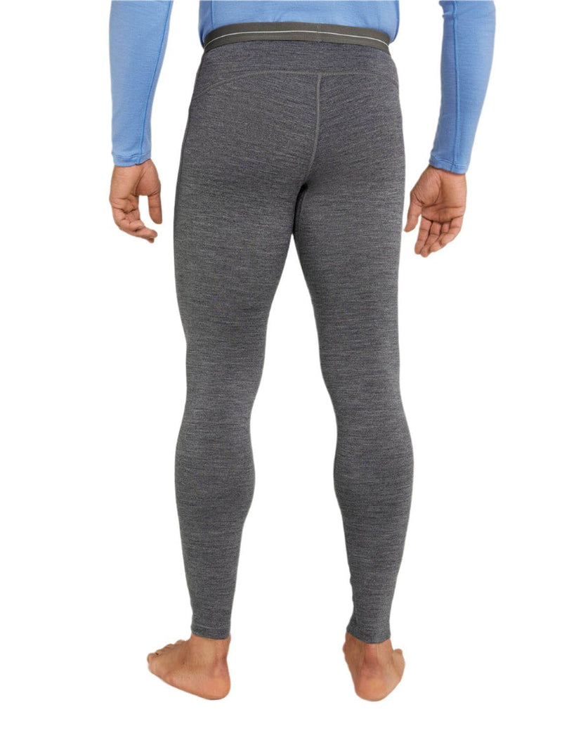 Men's Merino 260 Tech Leggings  With Fly Icebreaker