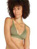 Icebreaker Bra Women's Merino 150 Siren Bra Inserts