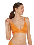 Icebreaker Bra Women's Merino 150 Siren Bra Inserts