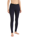 Women's Merino 200 Oasis Leggings Icebreaker