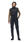 Indyeva Jumpsuit Women's Iris II