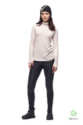 Indyeva Long Sleeve Top Women's Riga II