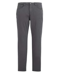 Men's Newport Pant johnnie-O