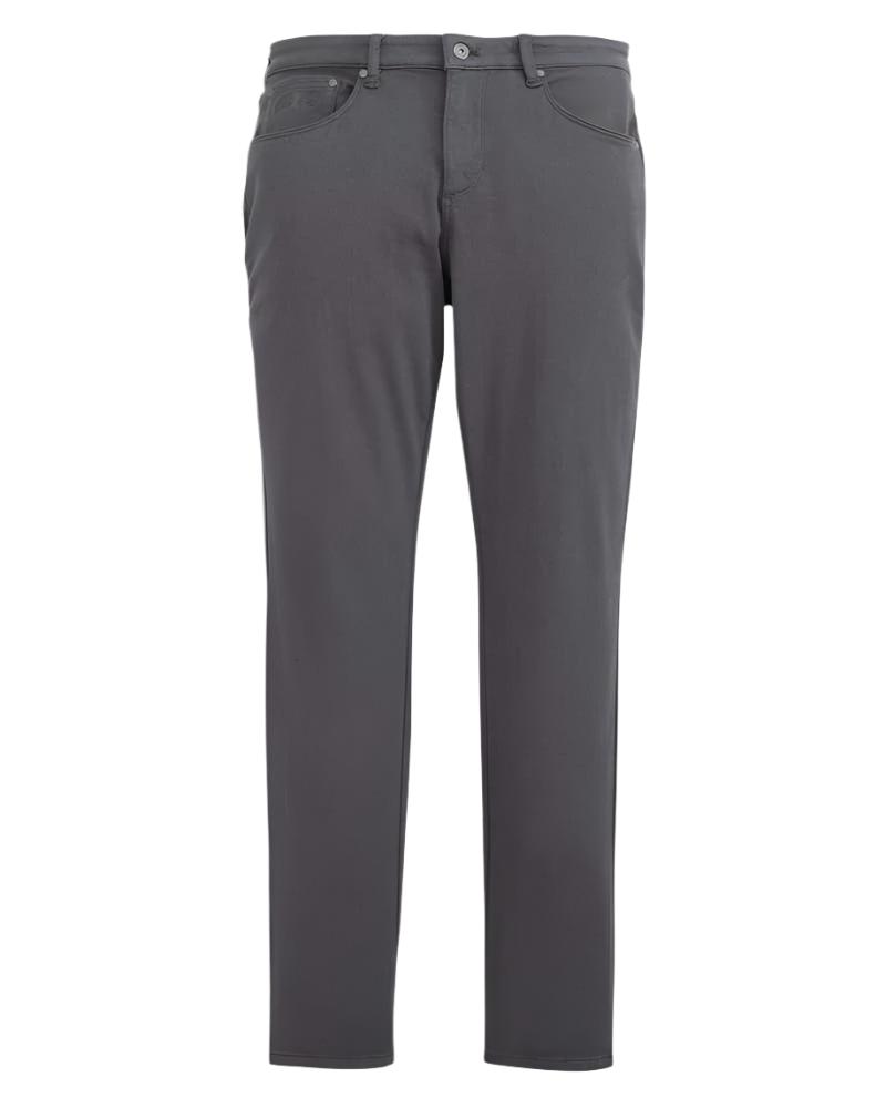 Men's Newport Pant johnnie-O