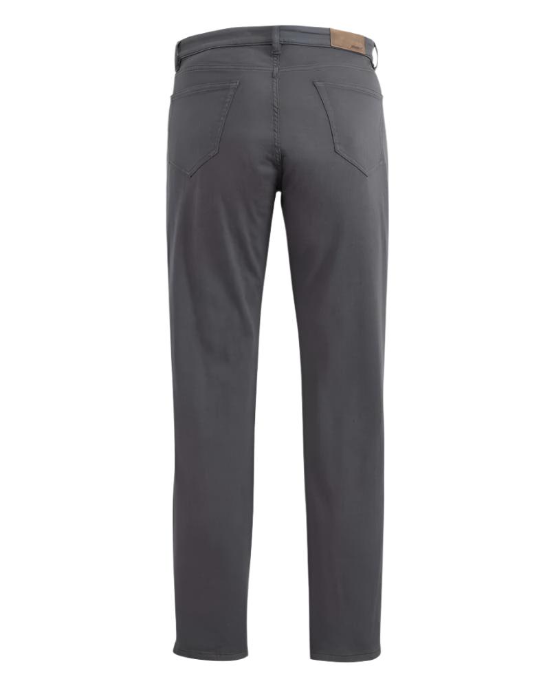 Men's Newport Pant johnnie-O