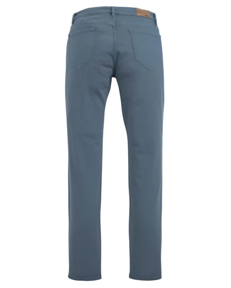 Men's Newport Pant johnnie-O